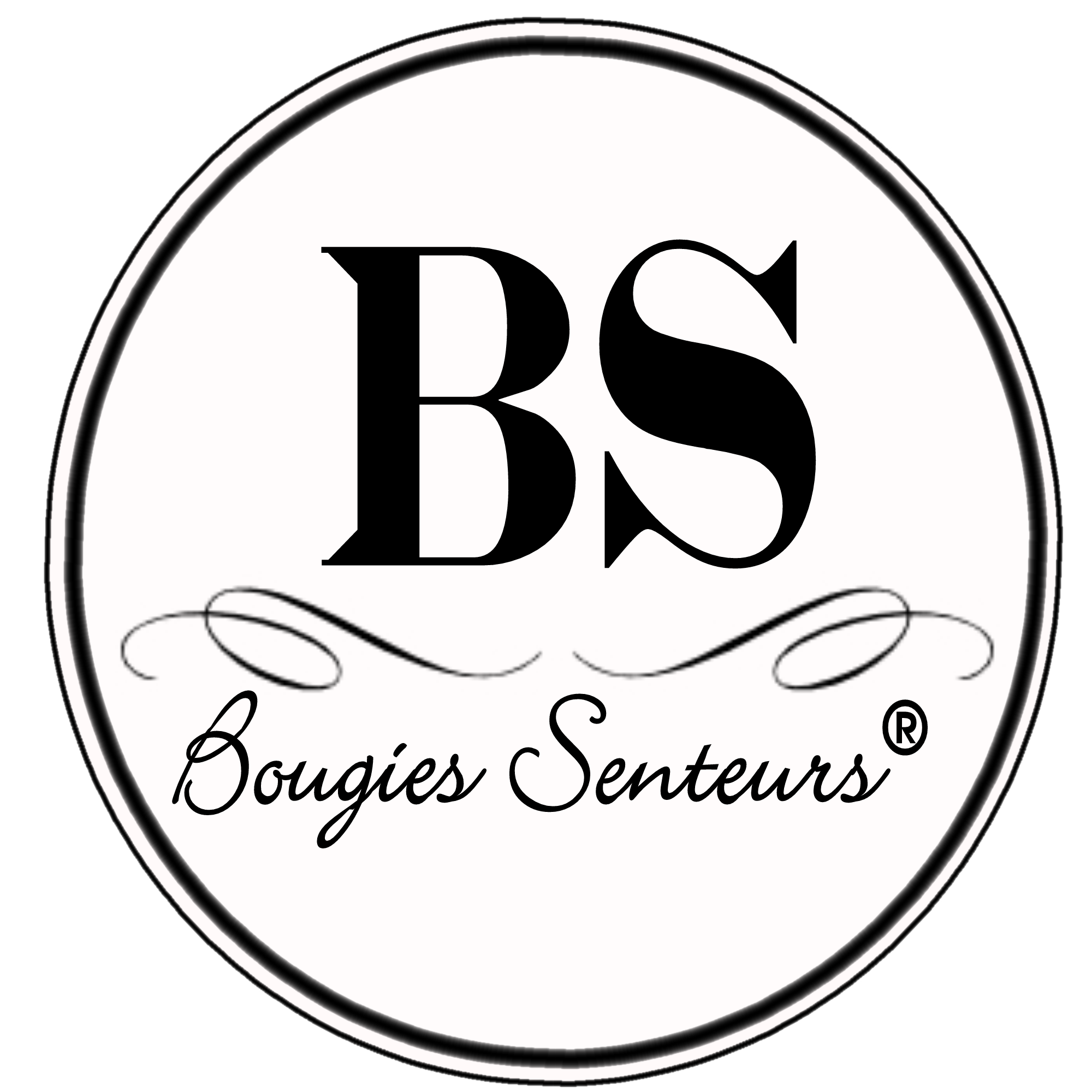 BOUGIES SENTEURS BOULOGNE-BILLANCOURT