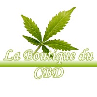 LA BOUTIQUE DU CBD BOULOGNE-BILLANCOURT 